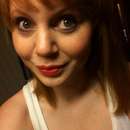 Join Lydia for a Hot Swinging Adventure in Miami!