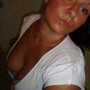 Indulge in Pure Bliss with Josie