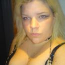 Hot and Horny Celle Wants to Play in Miami!