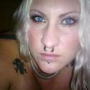 Fuck me hard and make me cum