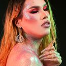 Elegant Trans Beauty Looking for Love in Miami