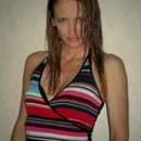 Looking for New Friends in Miami, Florida! Let