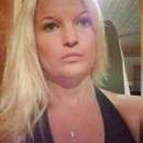 Looking for Fun and Friendly Chats in Miami? Meet Dyna!