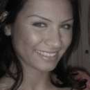 Wild Miami Girl Looking for Hot Fun