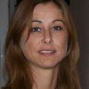 Naughty Joellyn from Miami Wants to Play with You
