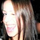 Looking for Fun and Friendly Chats in Miami!