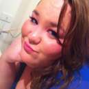 Sexy Swingers Looking for Passionate Playmates