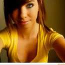 Explore Your Wildest Desires with Dorothy from Miami!