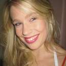 Passionate Swingers Seeking Playful Encounters