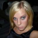Sexy Miami Woman Seeking Local Man for Hot Fun