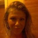 Join Shara for a Sensual Adventure in Miami