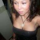 Passionate Swingers Seeking Playmates in Miami