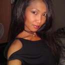 Unleash Your Desires with Dynah from Miami, Florida!