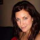 Explore Your Wildest Desires with Chrystel from Miami