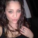 Explore Your Wildest Desires with Darcy from Miami