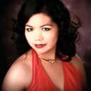 Join Gabbey from Miami for an Unforgettable Swinging Adventure!