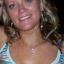 Looking for a Man to Fulfill My Wildest Fantasies