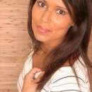 Explore Your Wildest Desires with Ellyn from Miami