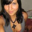 Kinky Mistress Neely Seeks Obedient Submissive for BDSM Fun