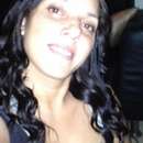 Unleash Your Wildest Desires with Kelcie from Miami