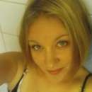 Seeking Submissive for Kinky BDSM Domination - Juliette from Miami