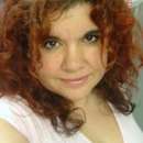 Looking for New Friends in Miami, Florida! Let