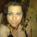 Looking for Love and Adventure as a Transgender in Miami!