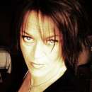 Indulge in Blissful Relaxation with Joellen