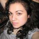 Relax and Unwind with Janeen
