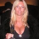 Kinky Mistress Angela Ready to Explore Your Wildest Fetishes