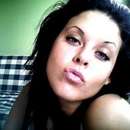 Looking for a Man to Fuck My Tight Ass and Make Me Cum Hard
