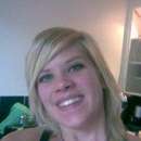 Relax and Unwind with Karin