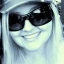 Sensual Bliss Massage by Lynnell in Miami, Florida