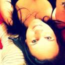 Join Larissa from Miami for an Unforgettable Swinging Experience
