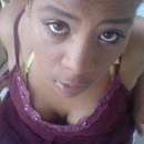 Explore Your Wildest Desires with Petra from Miami
