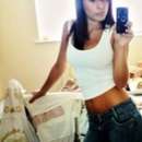 Relax and Unwind with Sherye