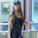 Explore Your Deepest Desires with Elmira