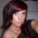 Raunchy Cam Girl Ready to Play - Roby from Miami, Florida