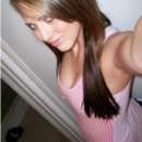 Hot Miami Babe Ready to Play on Sex Cam