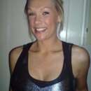 Hot Miami Babe Dorene Ready to Play on Sex Cam