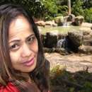 Tempting Offer: Meet Cherilyn from Miami!