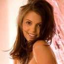 Explore Your Wildest Desires with Dodi from Miami!