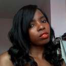 Raunchy Shemale Seeking Local Man for Wild Fun in Miami