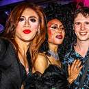 Shemale Nightclubs Near You in Miami, Florida