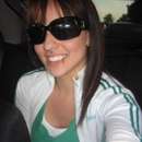 Tempting Sexting Fun with Lisabeth from Miami, Florida