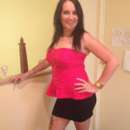 Passionate Swingers Looking for Playmates in Miami