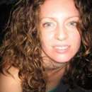 Explore Kinks and Fetishes with Cat from Miami