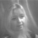 Relax and Unwind with Josi