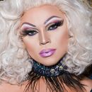 Elegant Transgender Beauty Seeks Connection in Miami