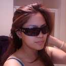 Sensual Bliss Massage by Micheline